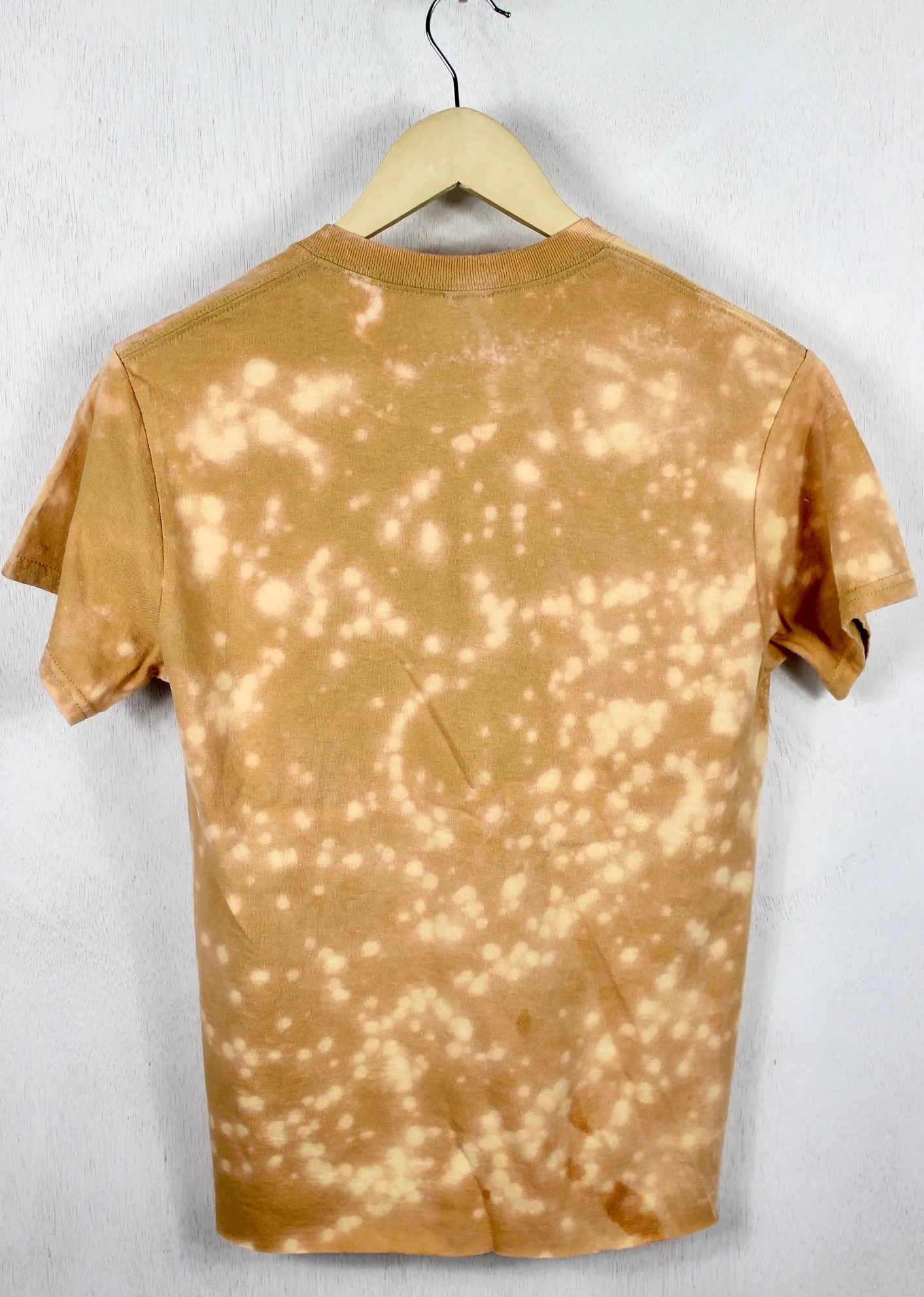 Cowboy Star Tee