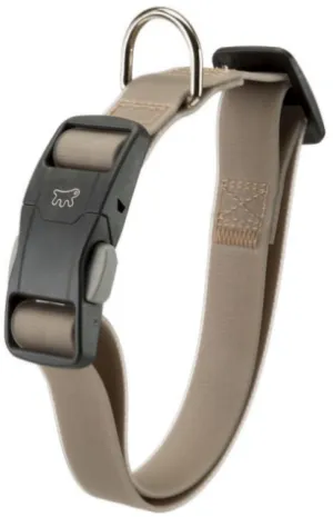EVOLUTION C GREY