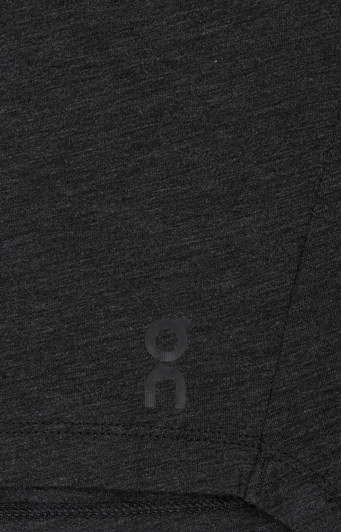 ON - Active-T