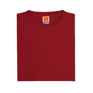 Superb Cotton Unisex T-shirt